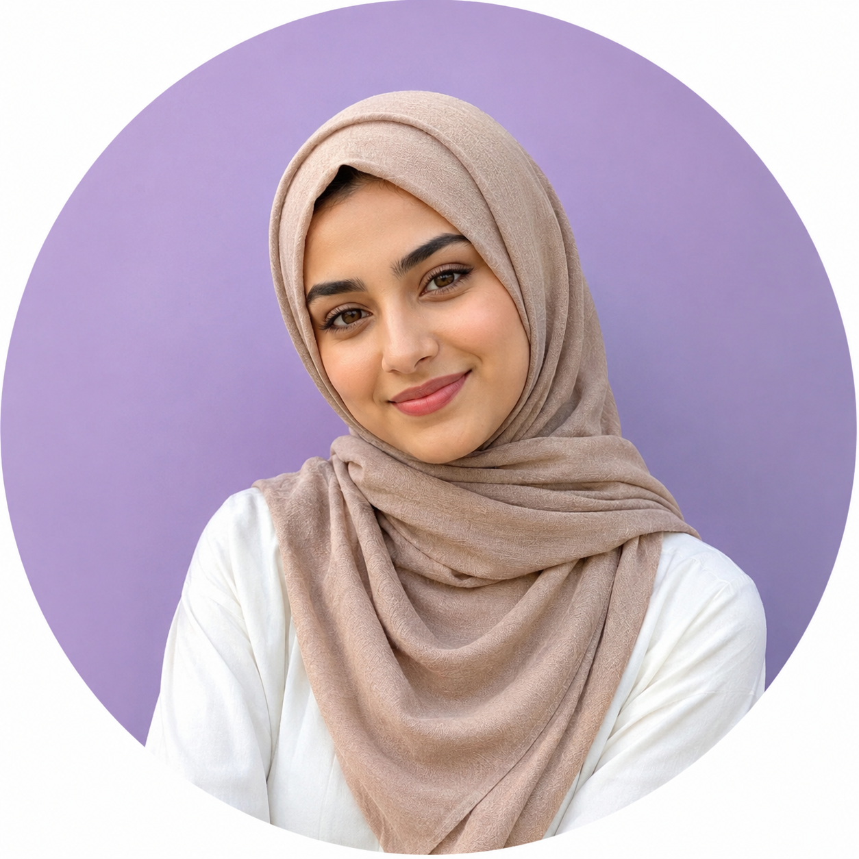 Sarah Ahmed 